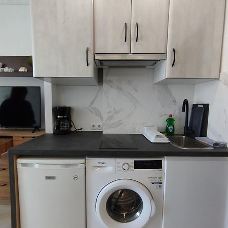 Lovely Home La Mata Pool&Beach Torrevieja Luaran gambar
