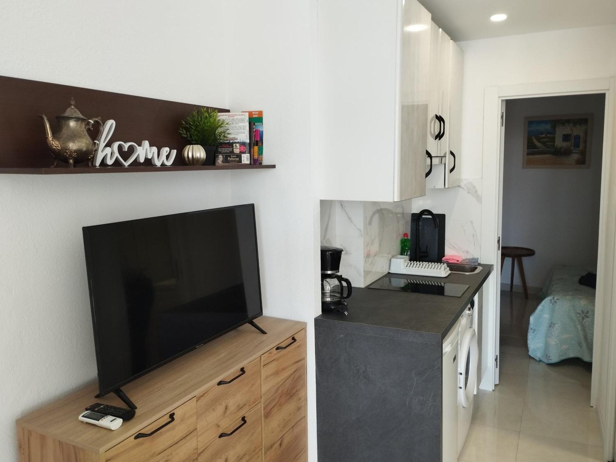 Lovely Home La Mata Pool&Beach Torrevieja Luaran gambar
