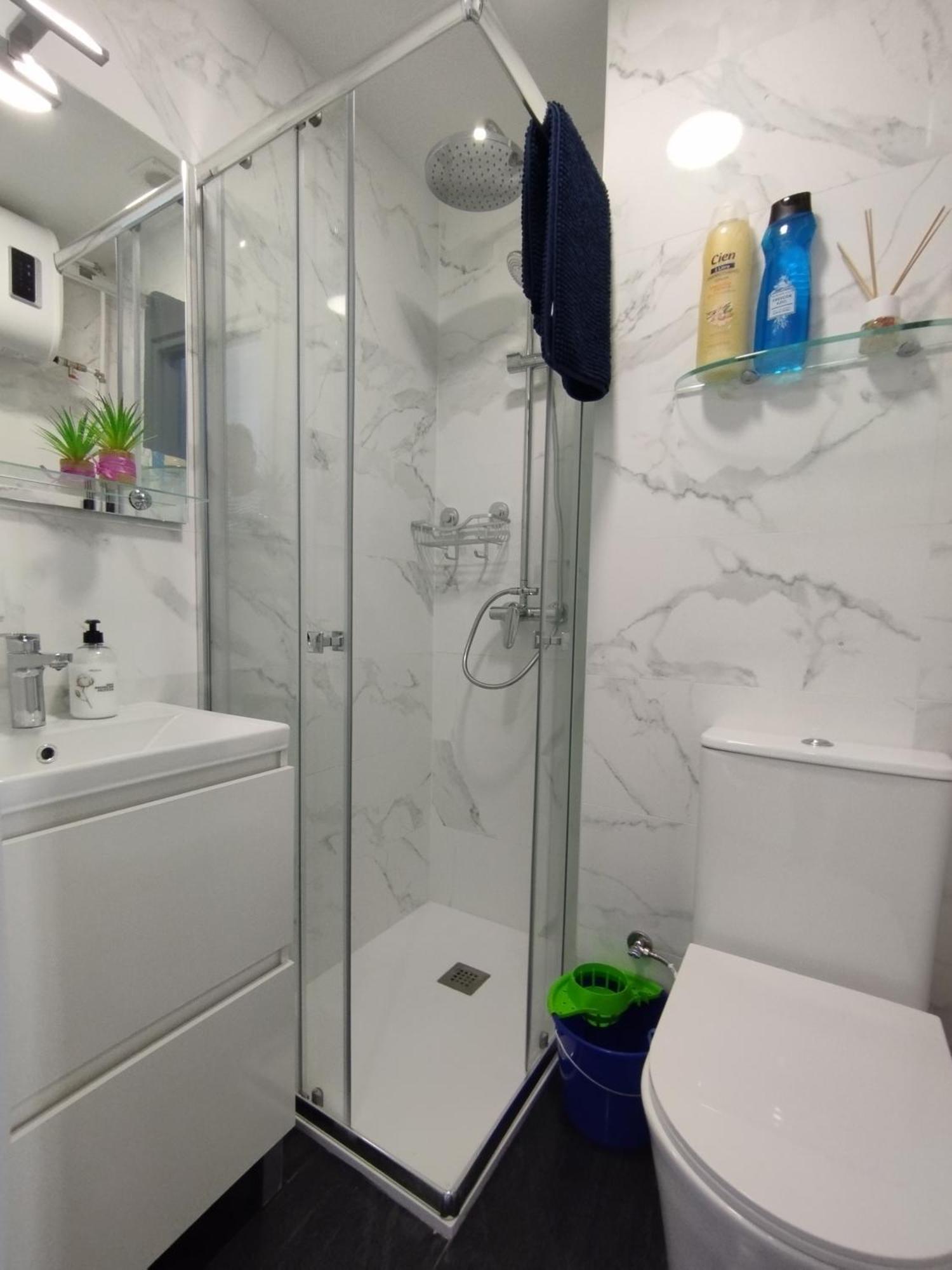 Lovely Home La Mata Pool&Beach Torrevieja Luaran gambar