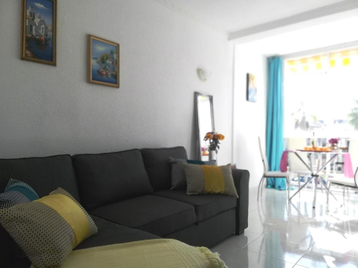 Lovely Home La Mata Pool&Beach Torrevieja Luaran gambar