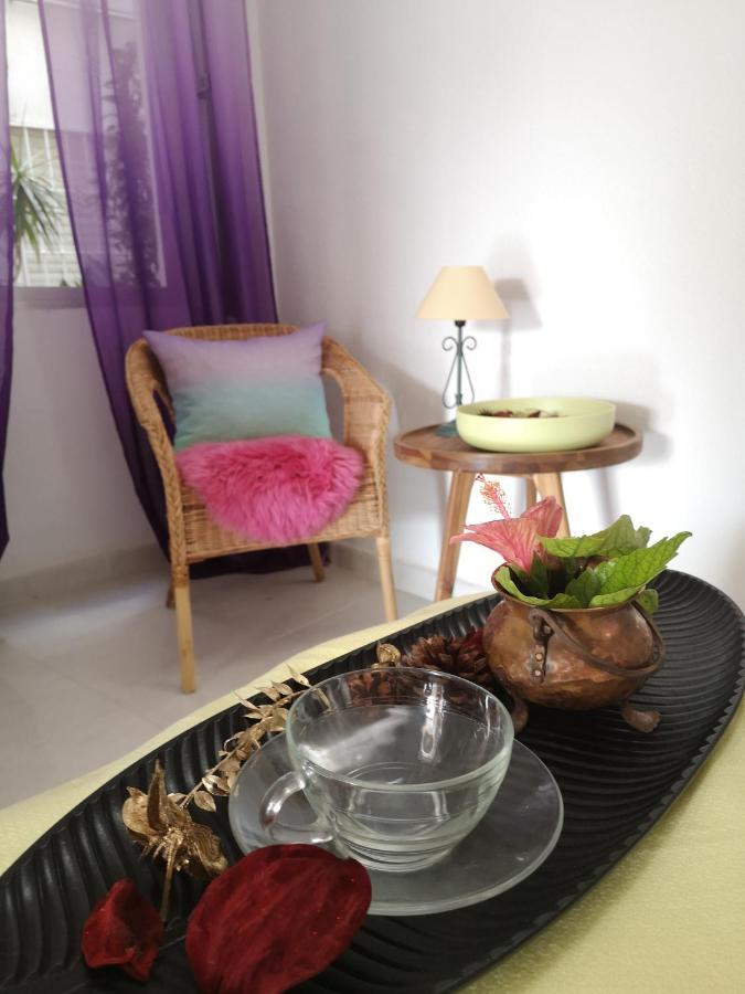 Lovely Home La Mata Pool&Beach Torrevieja Luaran gambar