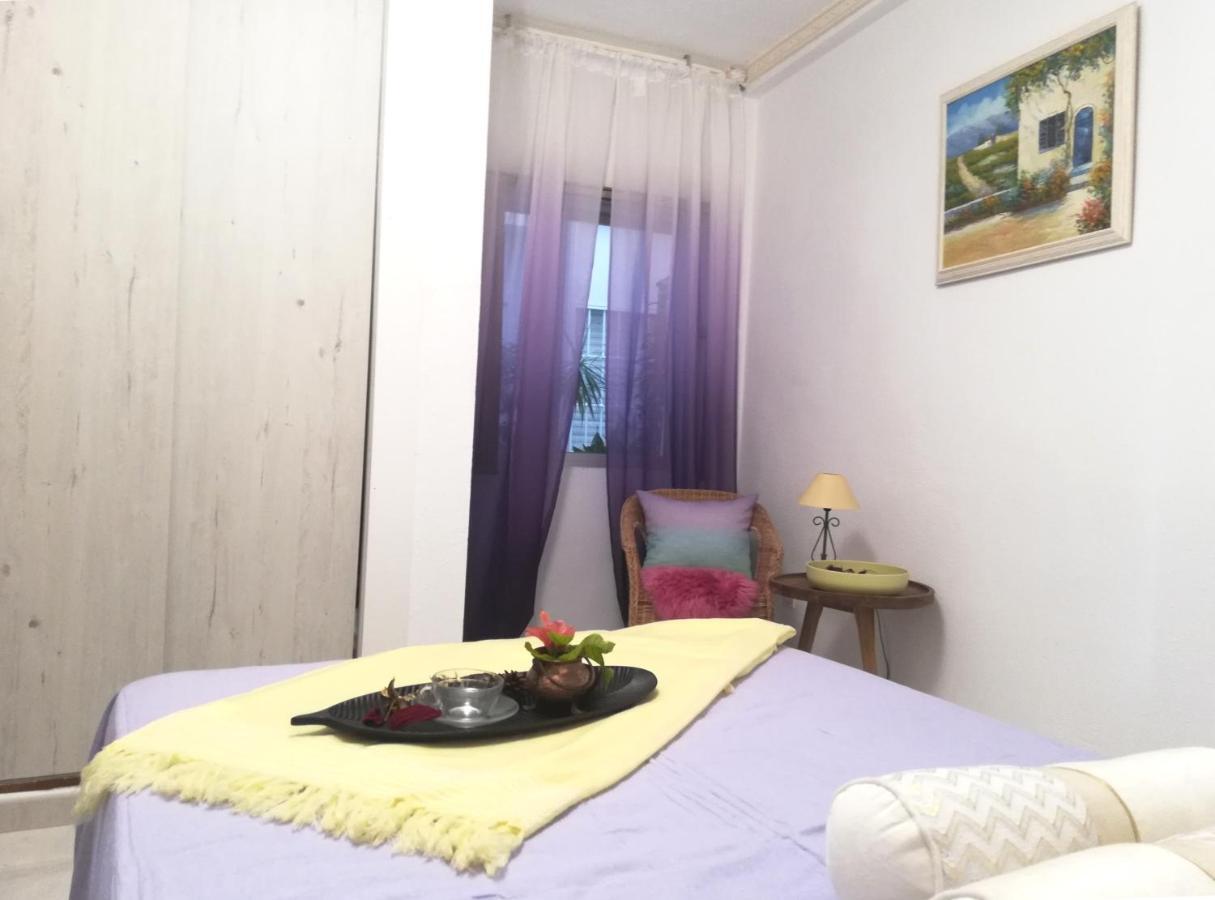 Lovely Home La Mata Pool&Beach Torrevieja Luaran gambar