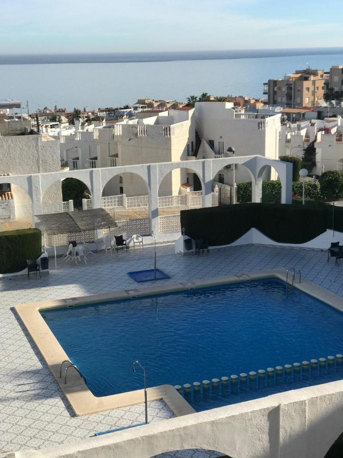 Lovely Home La Mata Pool&Beach Torrevieja Luaran gambar